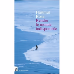 ISBN 9782348045882, Français, Livre broché, 144 pages