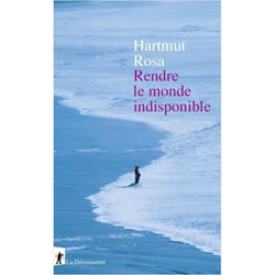 ISBN 9782348045882