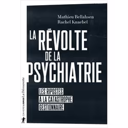 ISBN 9782348045950, Français, Livre broché, 246 pages