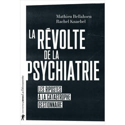 ISBN 9782348045950
