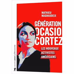 ISBN 9782348046148, Français, Livre broché, 288 pages