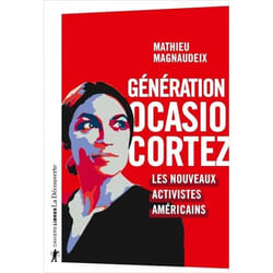 ISBN 9782348046148