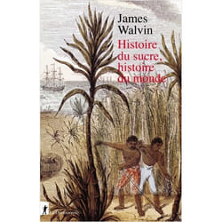 ISBN 9782348046216
