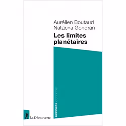 ISBN 9782348046230, Français, 128 pages