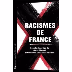 ISBN 9782348046247, Français, Livre broché, 368 pages