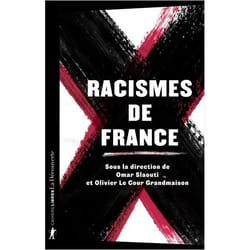 ISBN 9782348046247