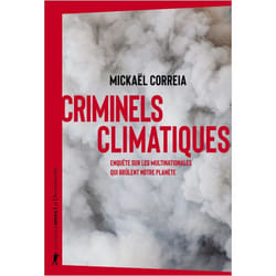 ISBN 9782348046773
