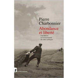 ISBN 9782348046780