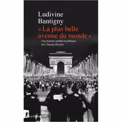 ISBN 9782348054570, Français, Livre broché, 288 pages
