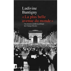ISBN 9782348054570