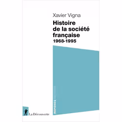 ISBN 9782348054594, Français, 128 pages