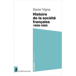 ISBN 9782348054594