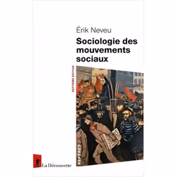 ISBN 9782348054624, Français, Livre broché, 128 pages