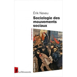 ISBN 9782348054624