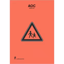 ISBN 9782348054631, Français, Livre broché, 216 pages