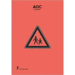 ISBN 9782348054631