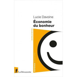 ISBN 9782348054648