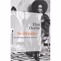 ISBN 9782348054693, Français, 288 pages