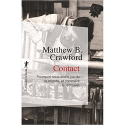 ISBN 9782348054747