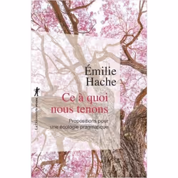 ISBN 9782348054792, Français, 270 pages