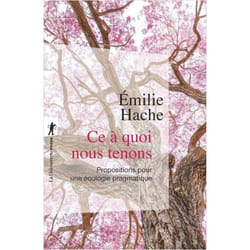 ISBN 9782348054792