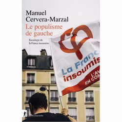ISBN 9782348054921, Français, Livre broché, 392 pages