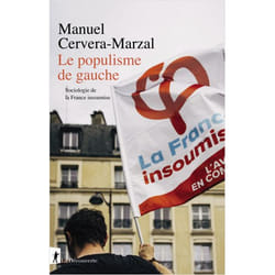 ISBN 9782348054921
