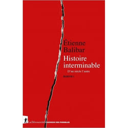 ISBN 9782348055171