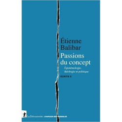 ISBN 9782348055188