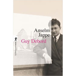 ISBN 9782348055393