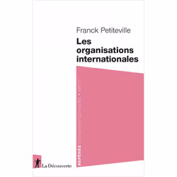 ISBN 9782348055409, Français, 128 pages