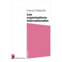 ISBN 9782348055409