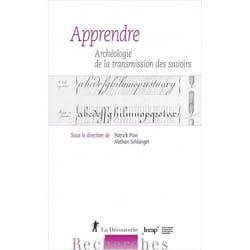 ISBN 9782348055522