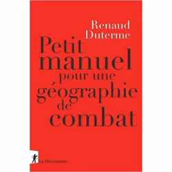 ISBN 9782348055577, Français, Livre broché, 208 pages