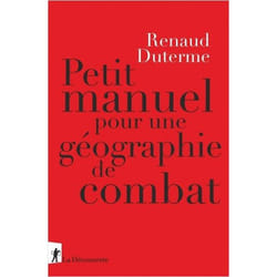 ISBN 9782348055577