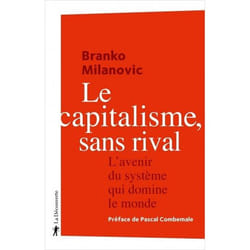 ISBN 9782348055584