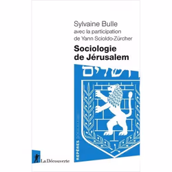 ISBN 9782348055607, Français, 128 pages