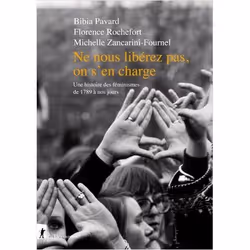 ISBN 9782348055614, Français, Livre broché, 750 pages