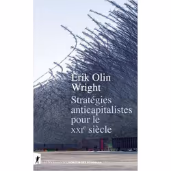 ISBN 9782348055621, Français, Livre broché, 184 pages