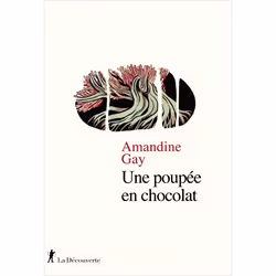 ISBN 9782348055805, Français, Livre broché, 368 pages