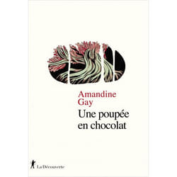 ISBN 9782348055805