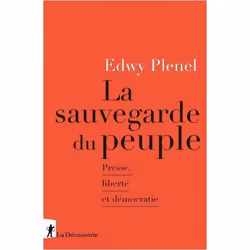 ISBN 9782348055843, Français, Livre broché, 208 pages