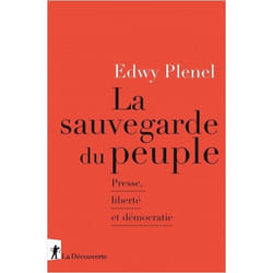 ISBN 9782348055843