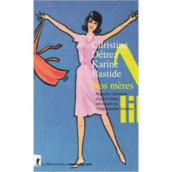 ISBN 9782348055850