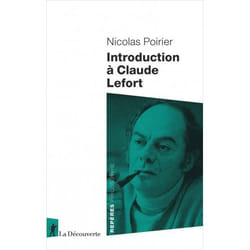 ISBN 9782348055867