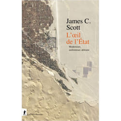 ISBN 9782348057359