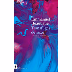 ISBN 9782348057373, Français, Livre broché, 192 pages