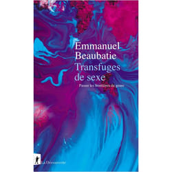 ISBN 9782348057373