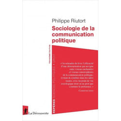 ISBN 9782348057458