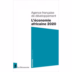 ISBN 9782348057465, Français, 128 pages